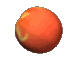 PEACHES
