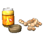 Peanut Butter