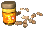 Peanut Butter