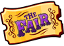 Schuylkill County Fair!