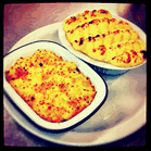 Shepherds Pie Dinner!
