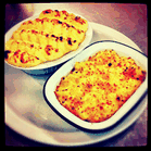 Shepherds Pie Dinner!