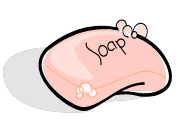 Soap