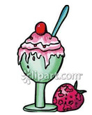 Strawberry Festival
