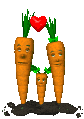 Vegetables