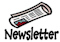 Newsletter Download