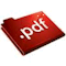 Newsletter Download
