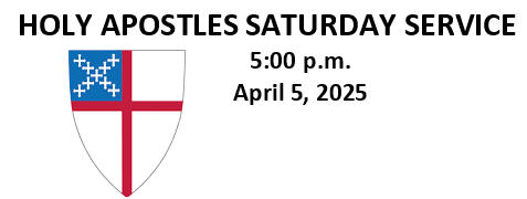 North Parish Events