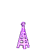 Amateur Radio Graphics