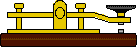 Amateur Radio Graphics