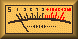 Amateur Radio Graphics