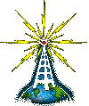Amateur Radio Graphics