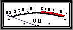 Amateur Radio Graphics