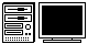 Amateur Radio Graphics