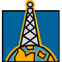 Amateur Radio Graphics