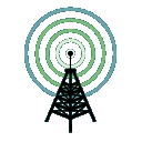 Amateur Radio Graphics