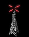 Amateur Radio Graphics