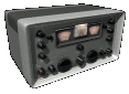 Amateur Radio Graphics