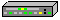 Amateur Radio Graphics