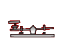 Amateur Radio Graphics