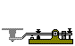 Amateur Radio Graphics