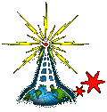 Amateur Radio Graphics