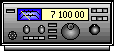Amateur Radio Graphics