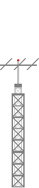 Amateur Radio Graphics