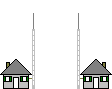 Amateur Radio Graphics