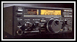 Icom IC-725