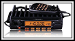 Yaesu FT-2900R 144 MHz FM