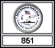 Navy Amateur Radio Club