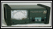 Daiwa CN-101L