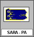 Schuylkill Amateur Repeater Association