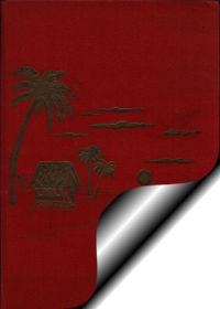 VP-48 Alumni Association Squadron Cruisebook
