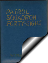 VP-48 Alumni Association Squadron Cruisebook