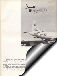 VP-48 Alumni Association Squadron Cruisebook