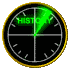VP-48 Alumni Association Squadron History