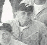VP-48 Alumni Association Passed Shpmates