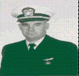 VP-48 Alumni Association Passed Shpmates