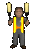 Enter