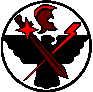 VP-68 Official Logo